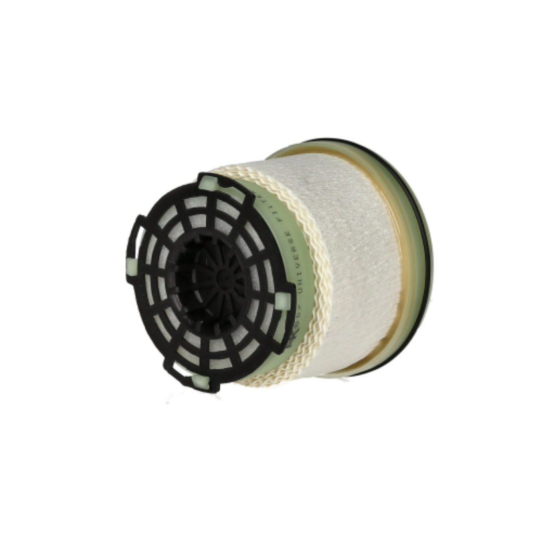 PU835-6X FILTRO ELEMENTO PETROLEO 4