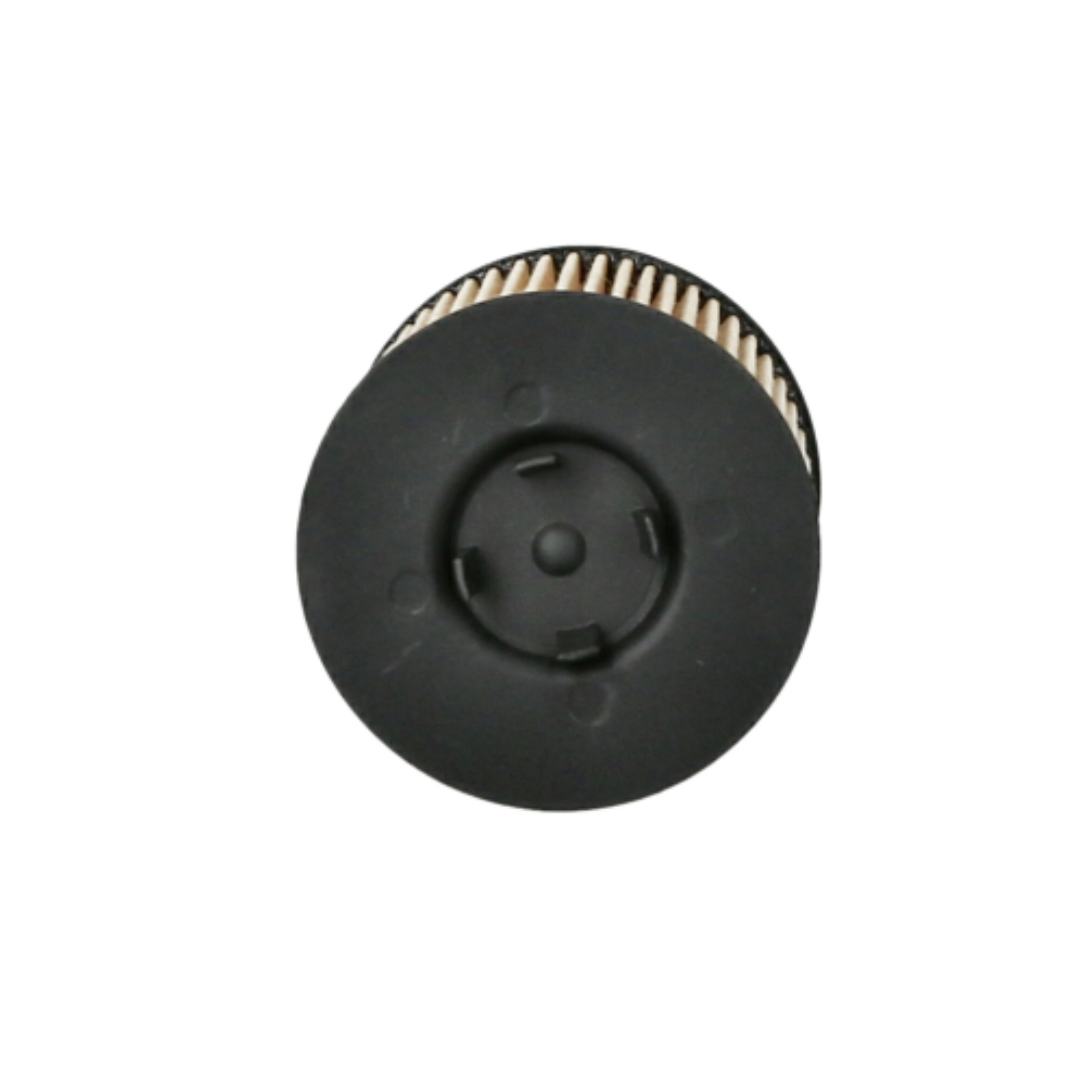 HU611-1X ELEMENTO FILTRO ACEITE