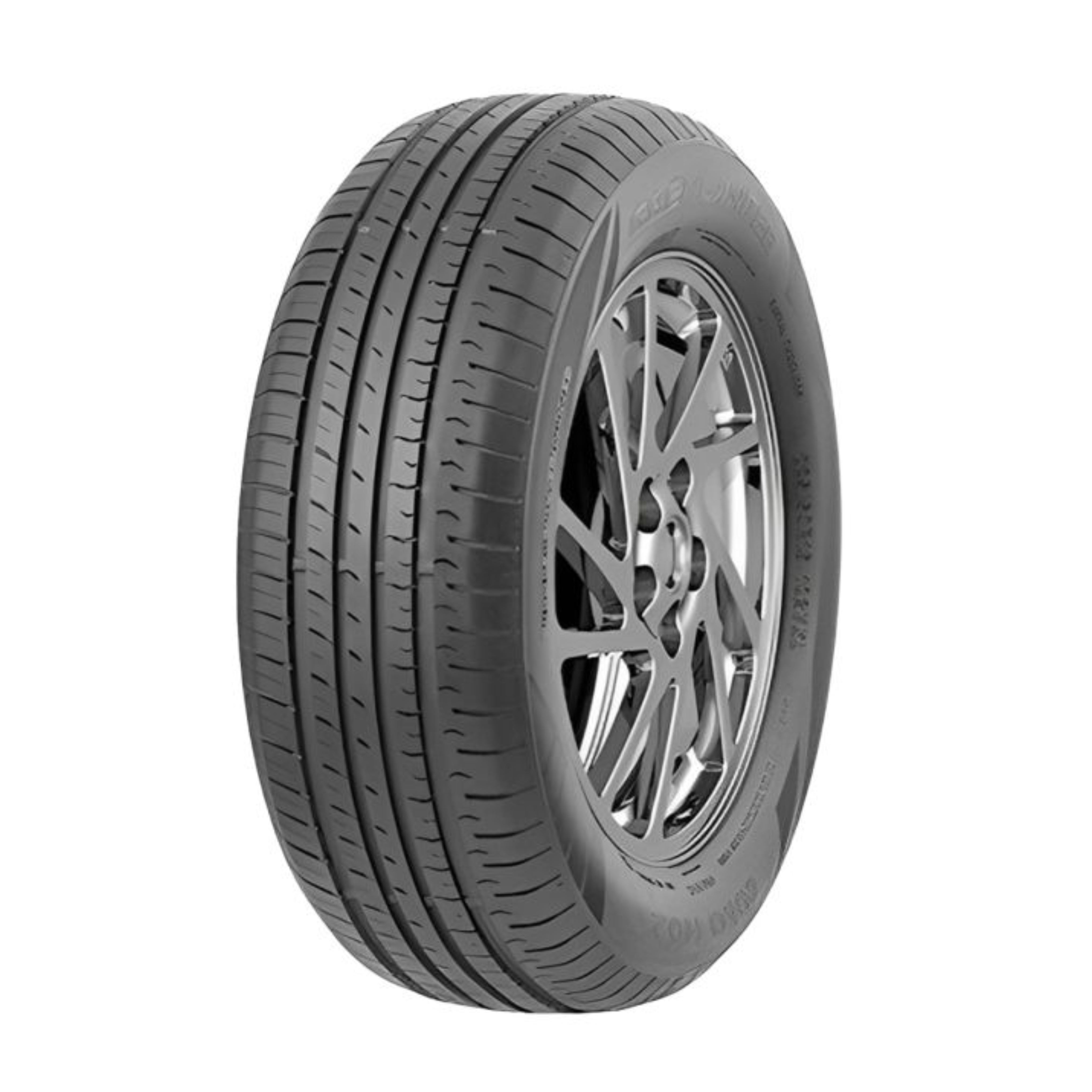 185/55 R16 87V COLO H02