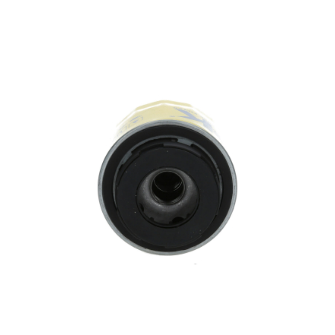 W712-94 FILTRO DE ACEITE 3