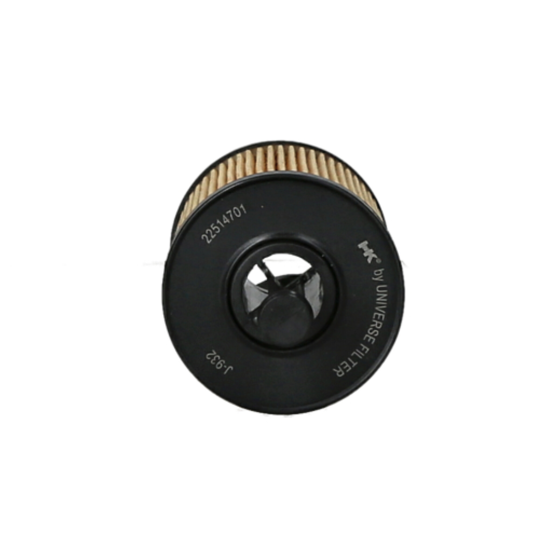 HU719-7X ELEMENTO FILTRO ACEITE