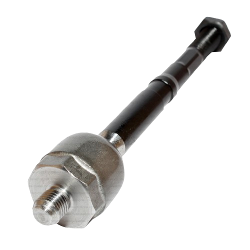 0014782 AXIAL DE DIRECCIÓN DELANTERO DERECHA / IZQUIERDA