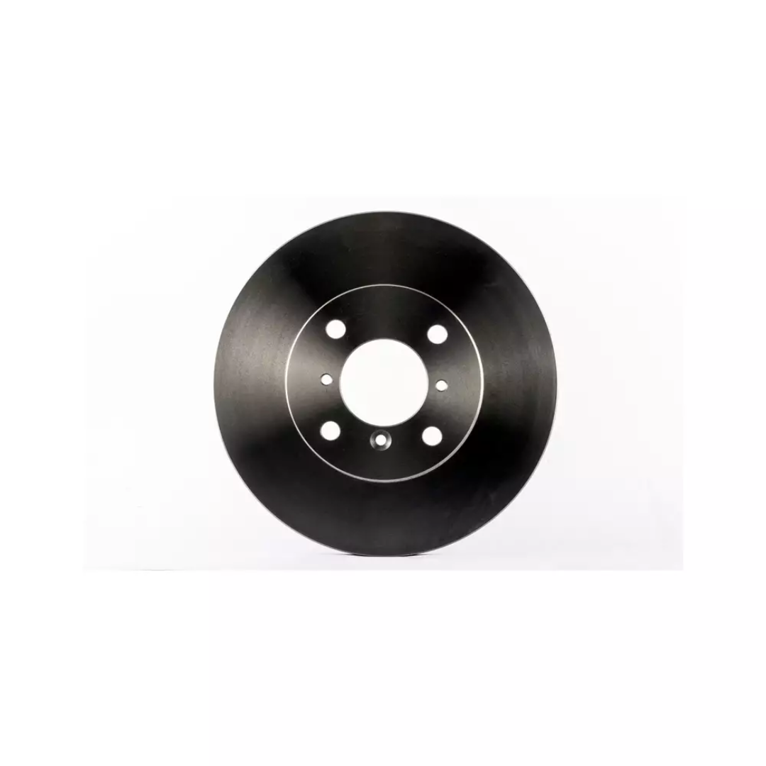 D225 DISCO DE FRENO DELANTERO SUZUKI AERIO 03- /LIANA 04/07-246mm. GTX.