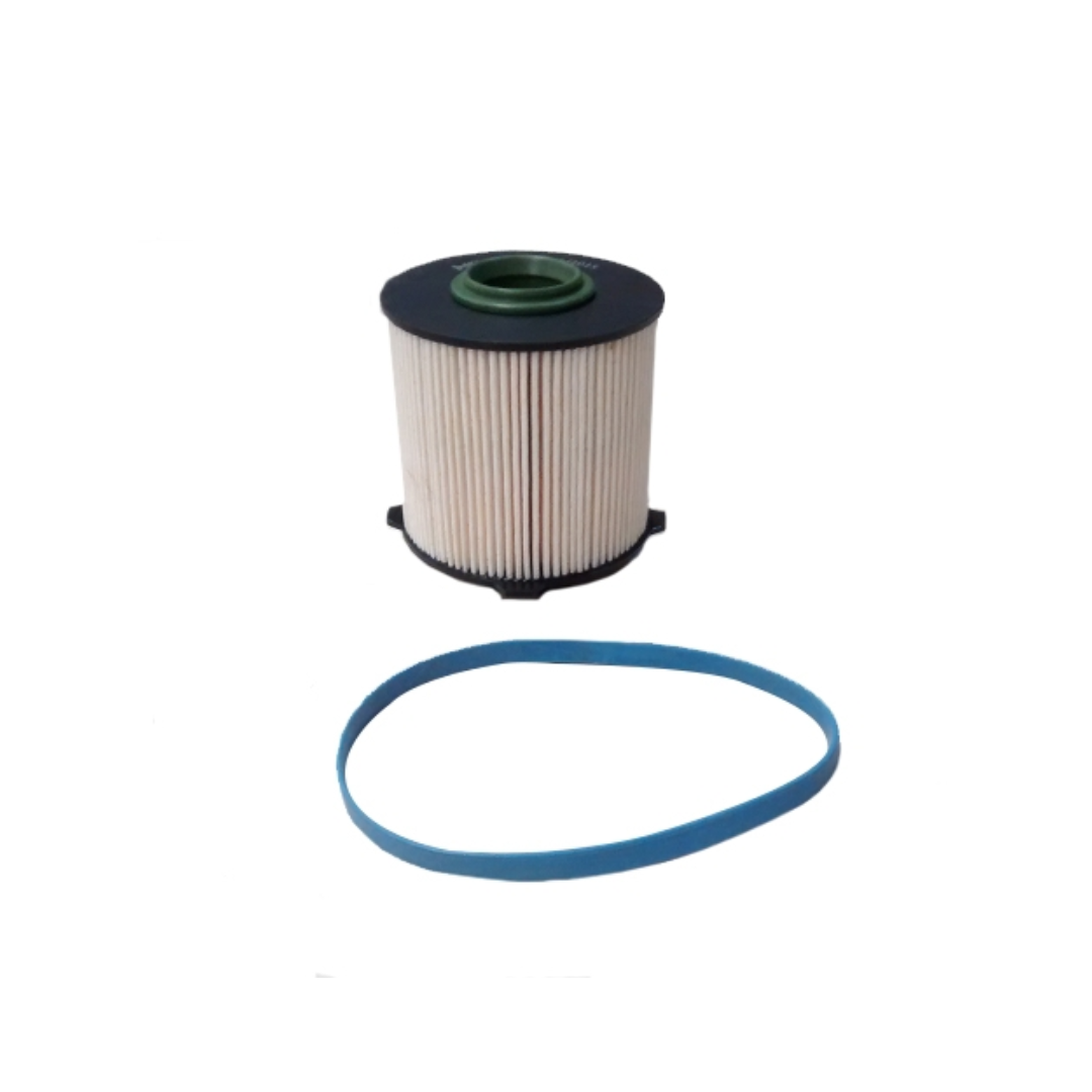 PU9001X FILTRO COMBUSTIBLE