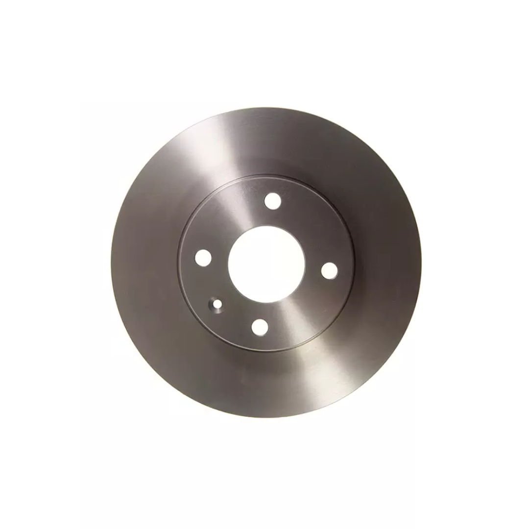 D1098 DISCO DE FRENO DELANTERO CHEVROLET ONIX 1.0 / 1.2 TURBO 20- 256mm. GTX.