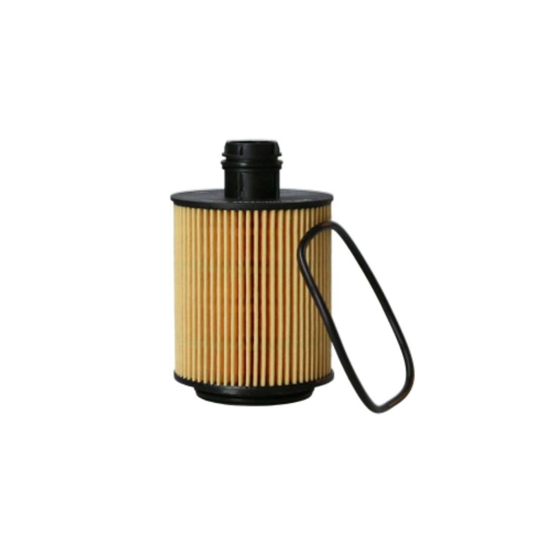 HU712-11X ELEMENTO FILTRO ACEITE