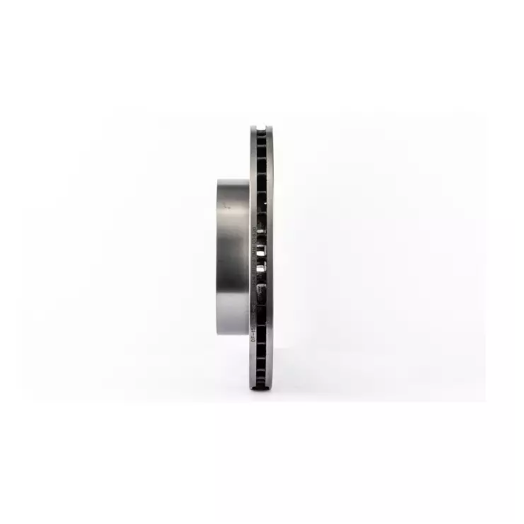 D303 DISCO DE FRENO DELANTERO JEEP GRAND CHEROKEE LIMITED 99- 305mm. GTX.