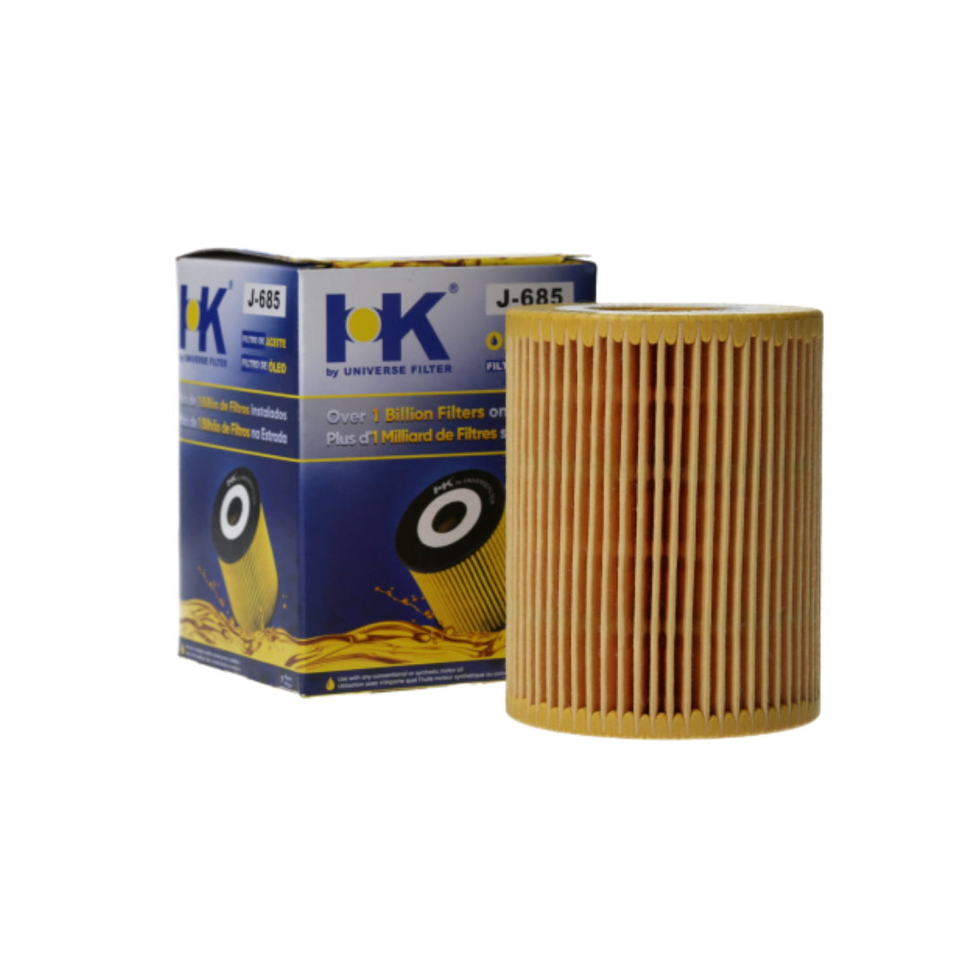 HU7003X ELEMENTO FILTRO ACEITE