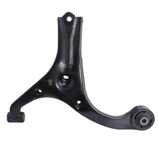 9966058 BANDEJA SUSPENSION DELANTERA INFERIOR IZQUIERDA SIN ROTULA