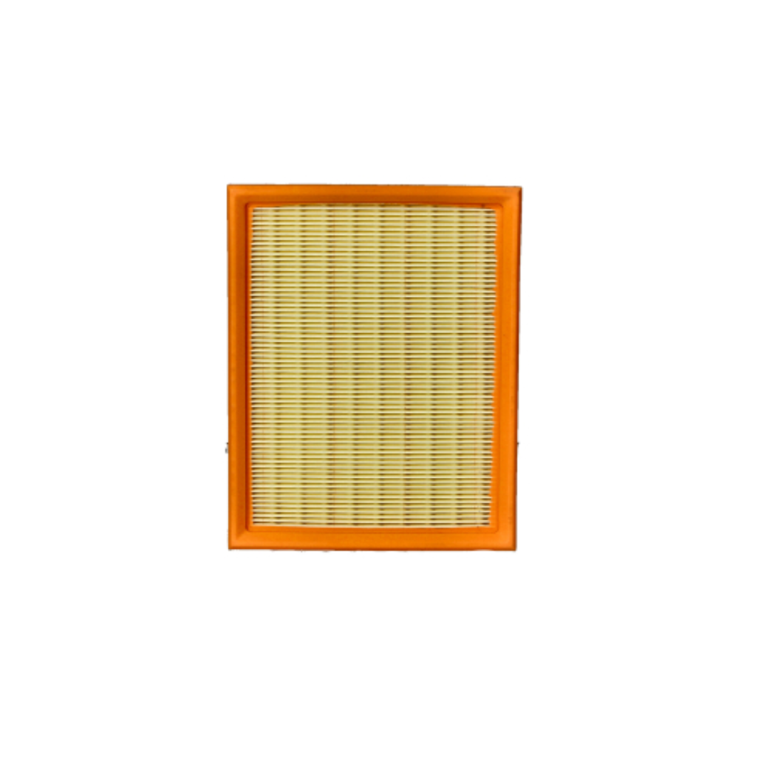 C2256 FILTRO DE AIRE