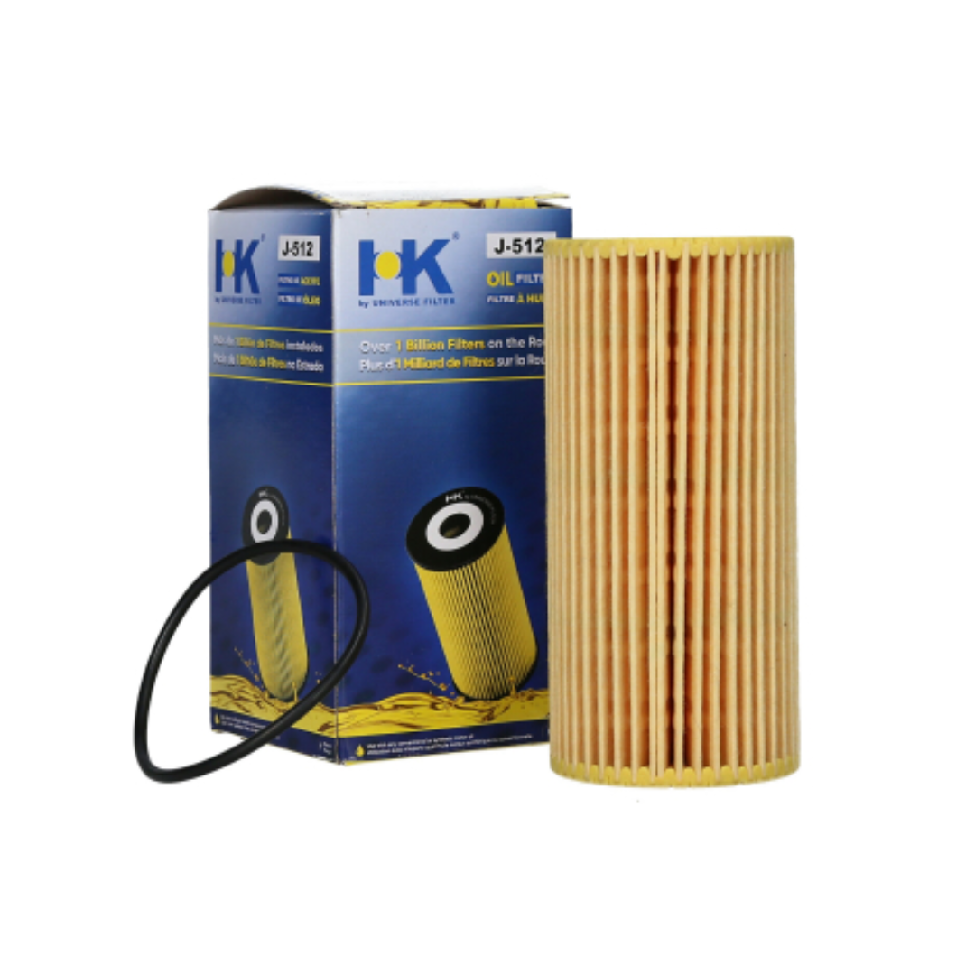 HU6013Z ELEMENTO FILTRO ACEITE