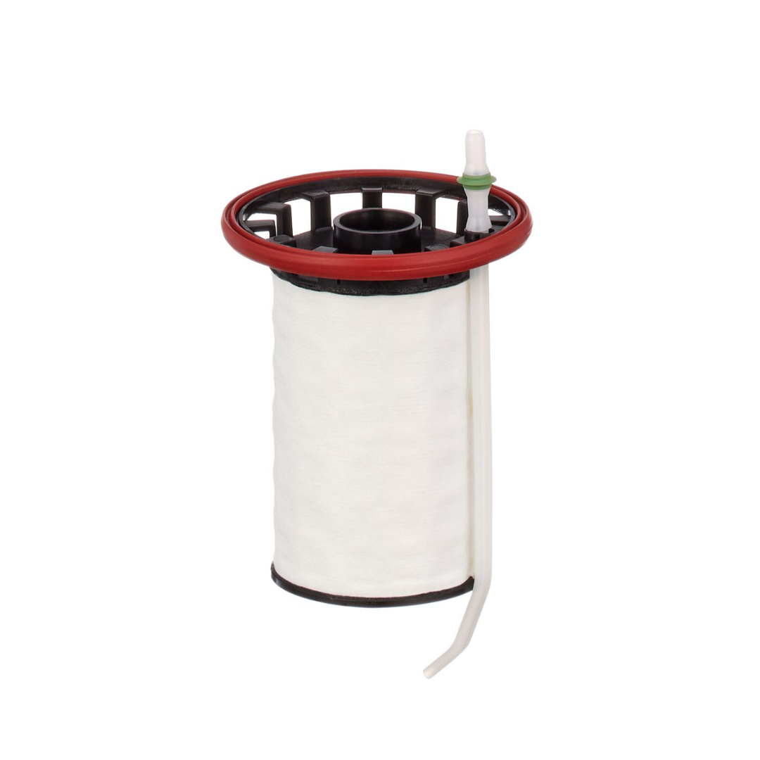 PU7015 FILTRO COMBUSTIBLE MANN 2