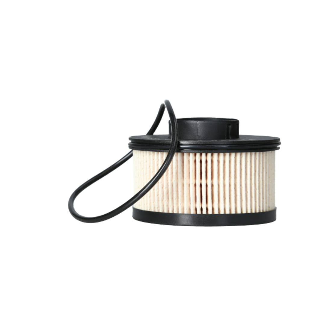 PU10028Z FILTRO ELEMENTO PETROLEO