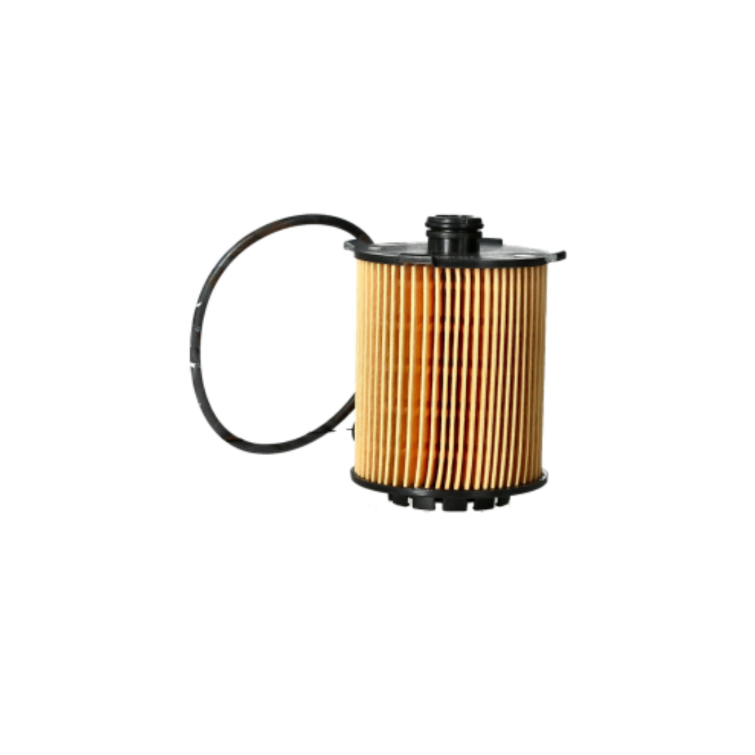 HU8014Z ELEMENTO FILTRO ACEITE
