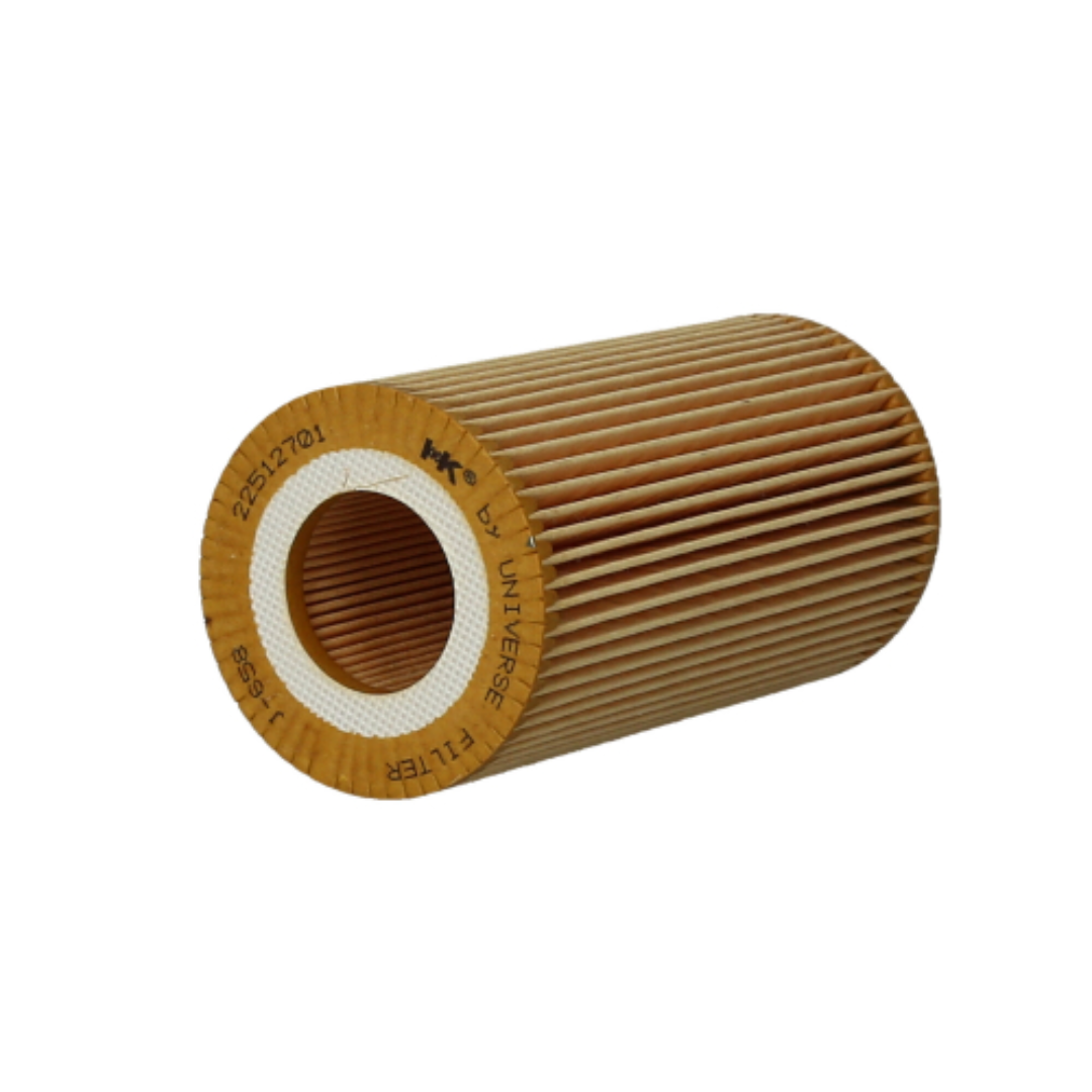 HU7012Z ELEMENTO FILTRO ACEITE 2