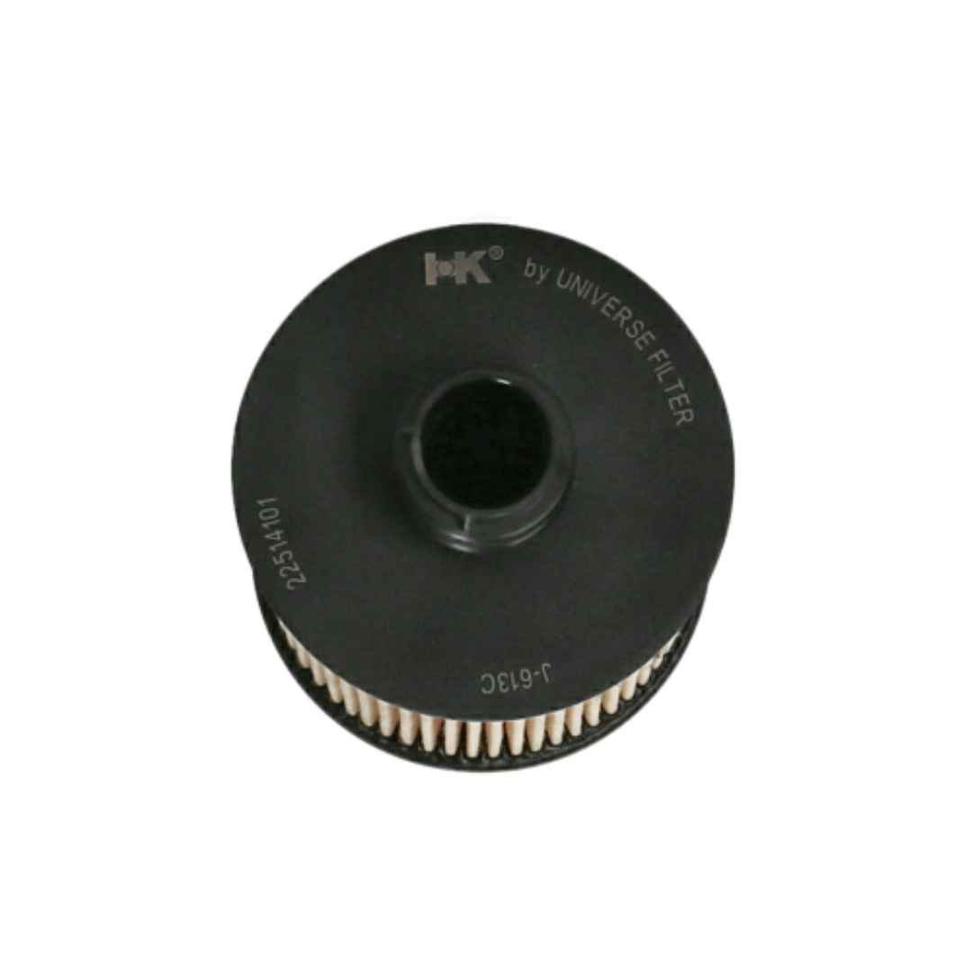 HU7018Z ELEMENTO FILTRO ACEITE