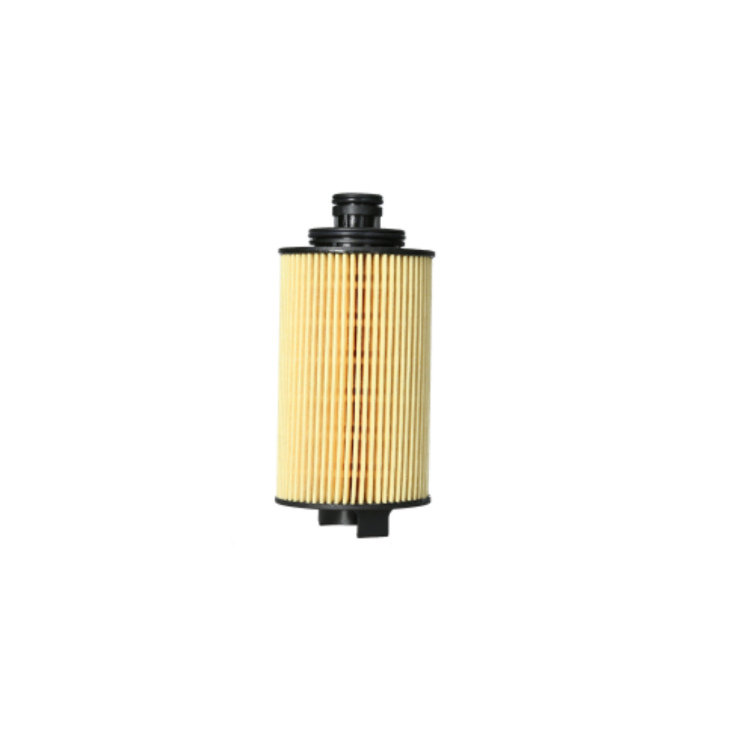 HU716X ELEMENTO FILTRO ACEITE