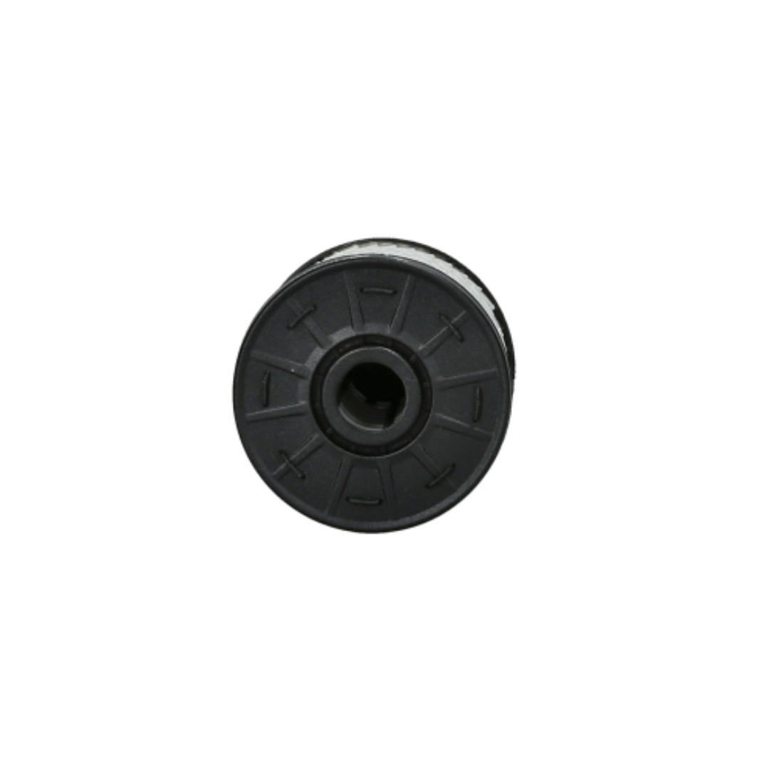 PU7010Z FILTRO PETROLEO 3