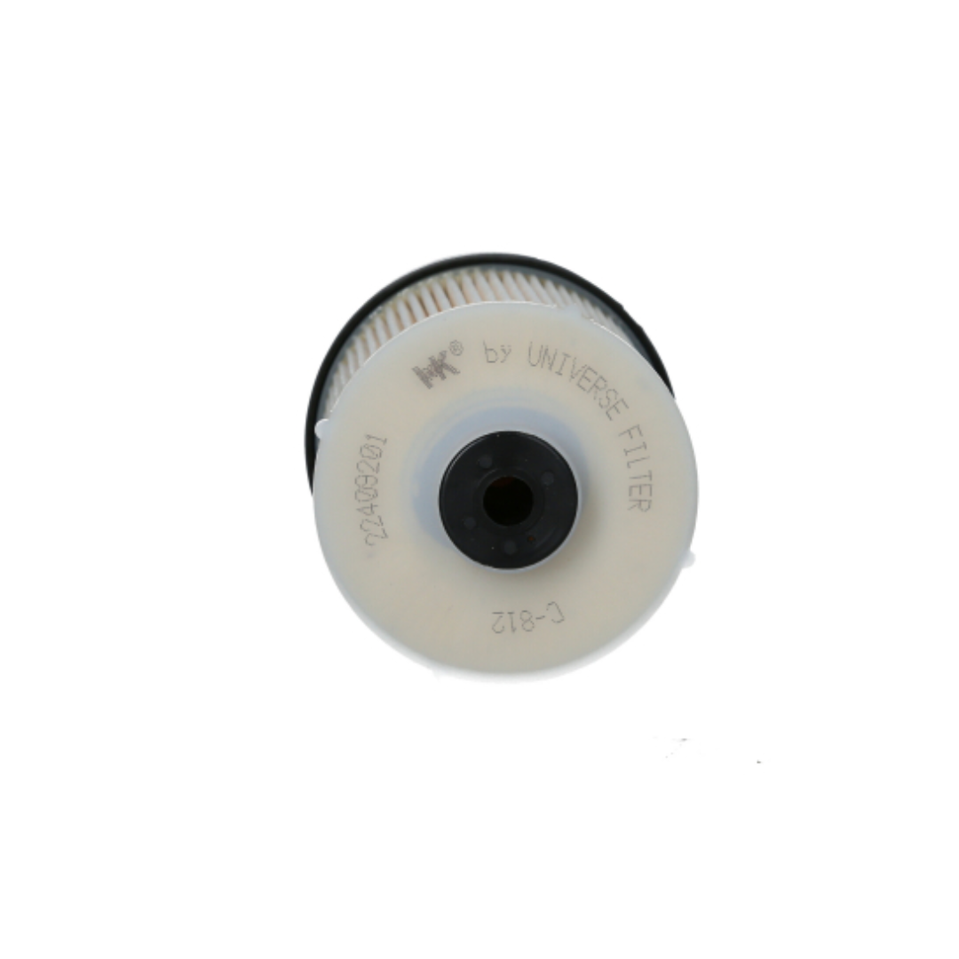 PU9009Z FILTRO COMBUSTIBLE 4