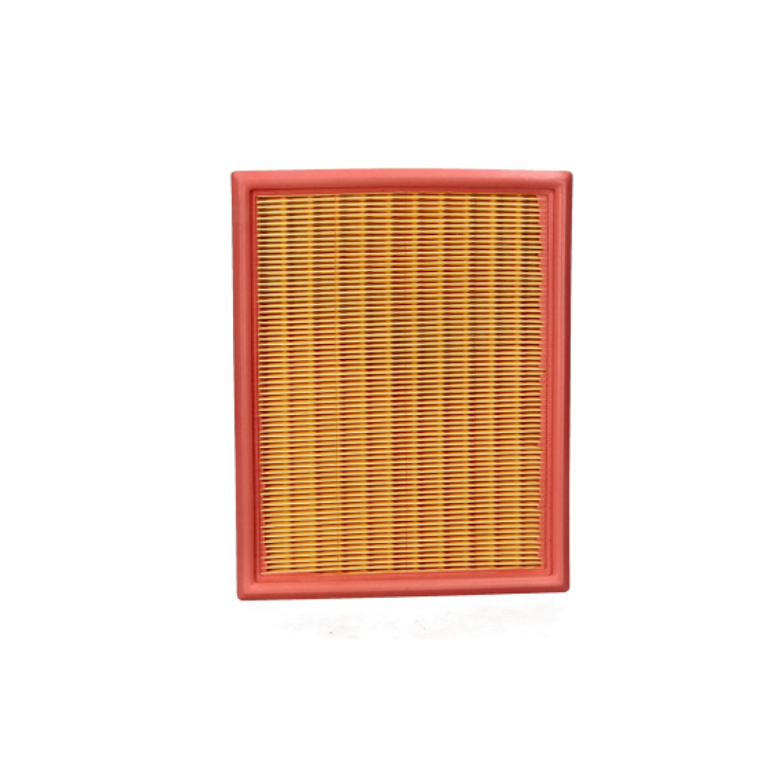 C2585/C2569 FILTRO DE AIRE 