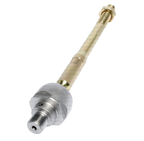 0012303 AXIAL DE DIRECCIÓN DELANTERO DERECHA / IZQUIERDA