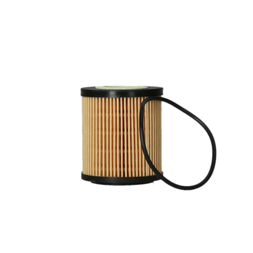 HU816-2X ELEMENTO FILTRO ACEITE