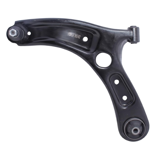 9955402 BANDEJA SUSPENSION DELANTERA INFERIOR IZQUIERDA