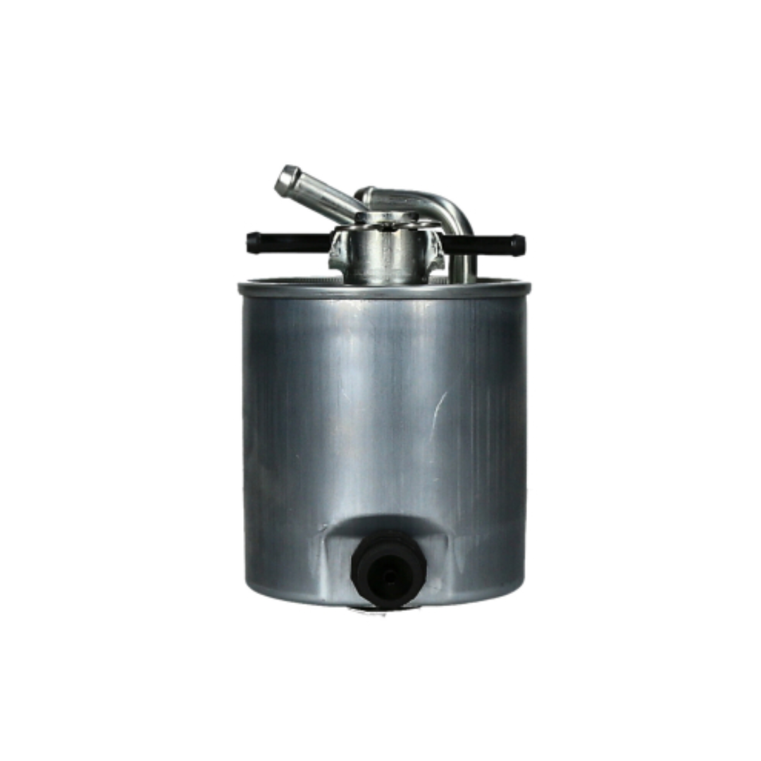 WK9011 FILTRO PETROLEO C/SENSOR 2