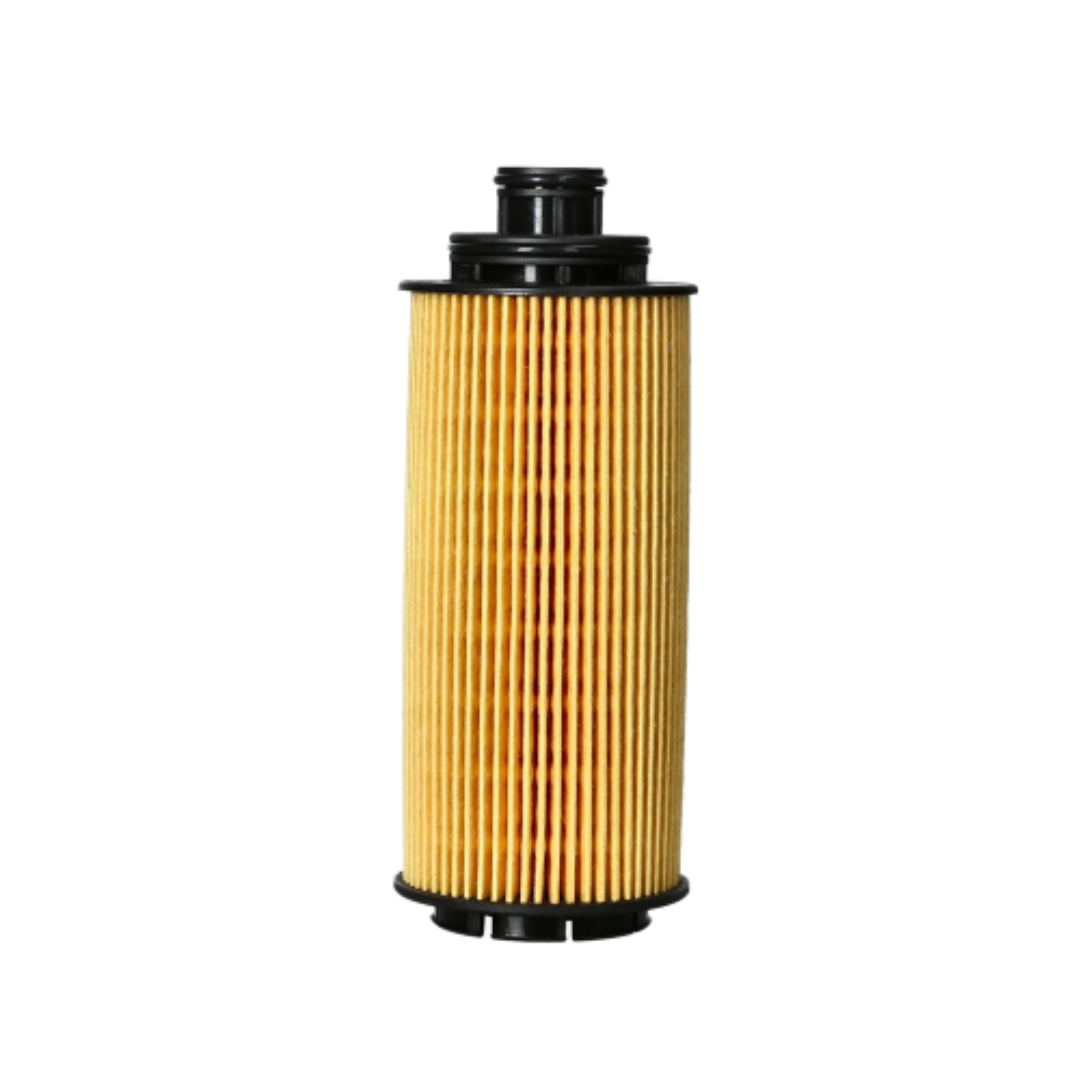 HU6017Z ELEMENTO FILTRO ACEITE 2