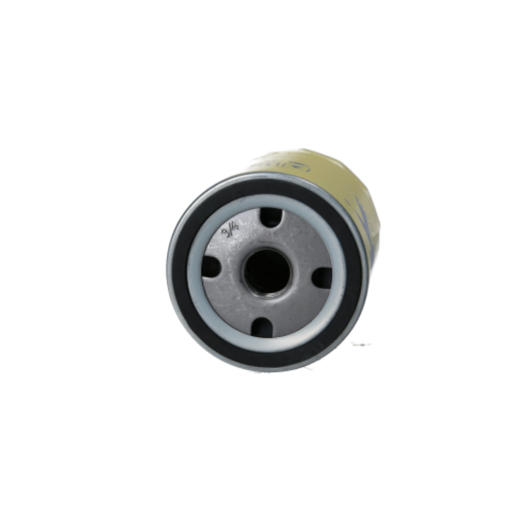 W818-4 FILTRO DE ACEITE 3