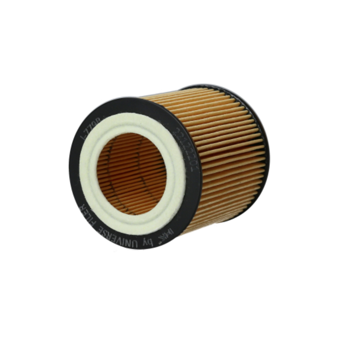 HU816X ELEMENTO FILTRO ACEITE 3