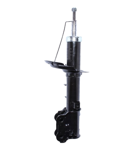 AMORTIGUADOR DELANTERO IZQUIERDO 0018241