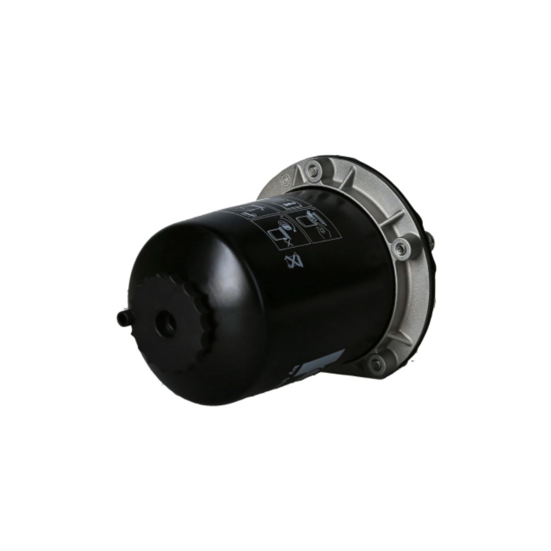 FILTRO PETROLEO RENAULT DOKKER-CAPTUR-KANGOO 2