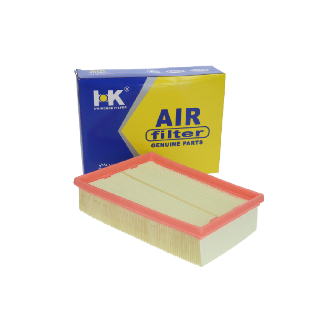 C2433-2 FILTRO DE AIRE 