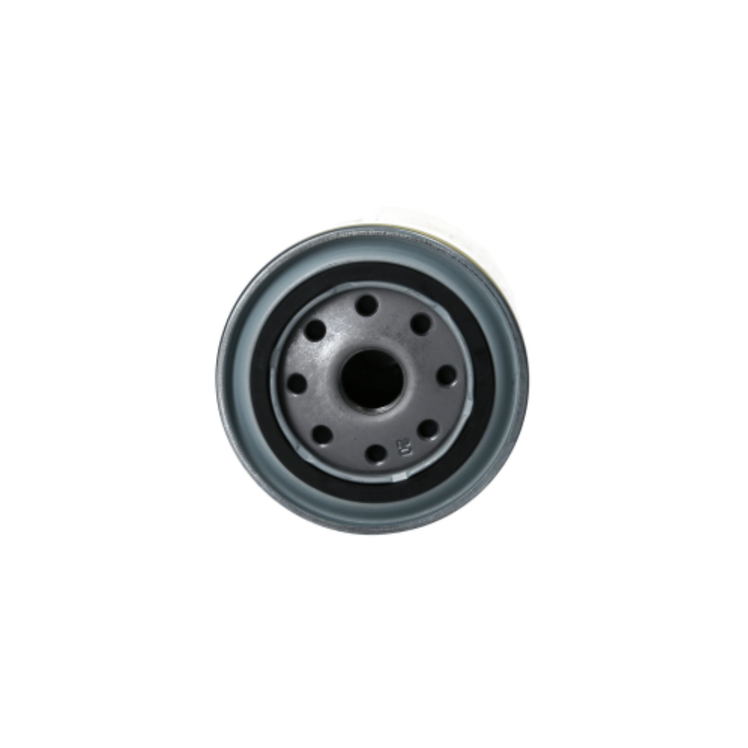 W924-10 FILTRO DE ACEITE 3