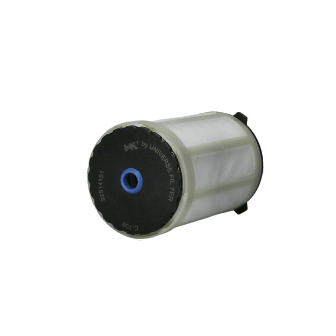 PU7021Z FILTRO PETROLEO 2