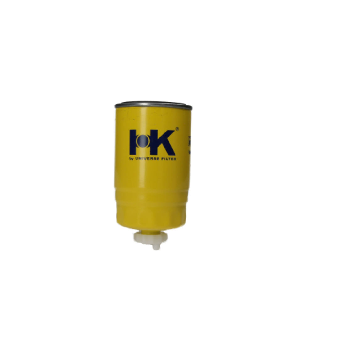 WK854-6 (WK854-4) FILTRO COMBUSTIBLE 2