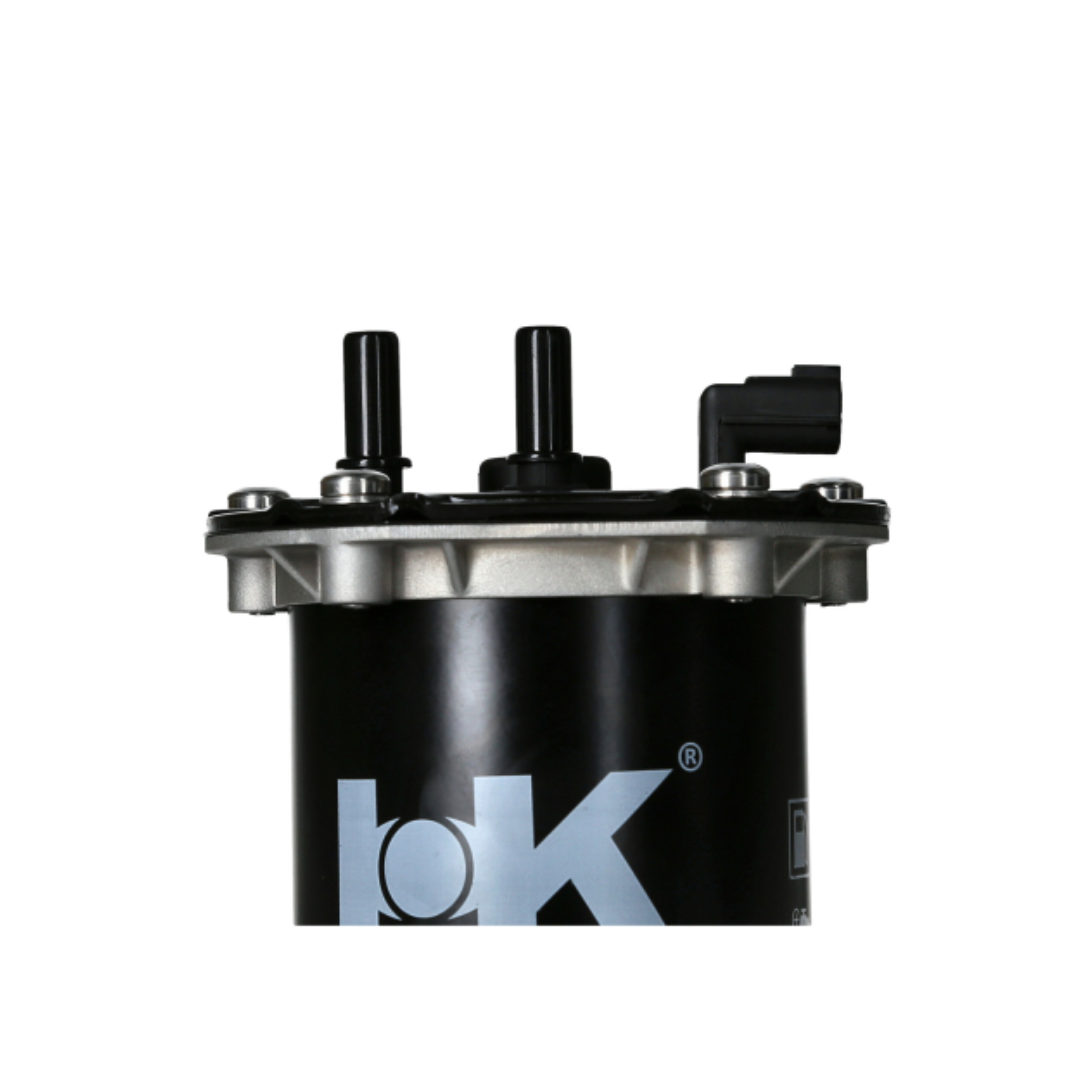 FILTRO PETROLEO RENAULT DOKKER-CAPTUR-KANGOO 5