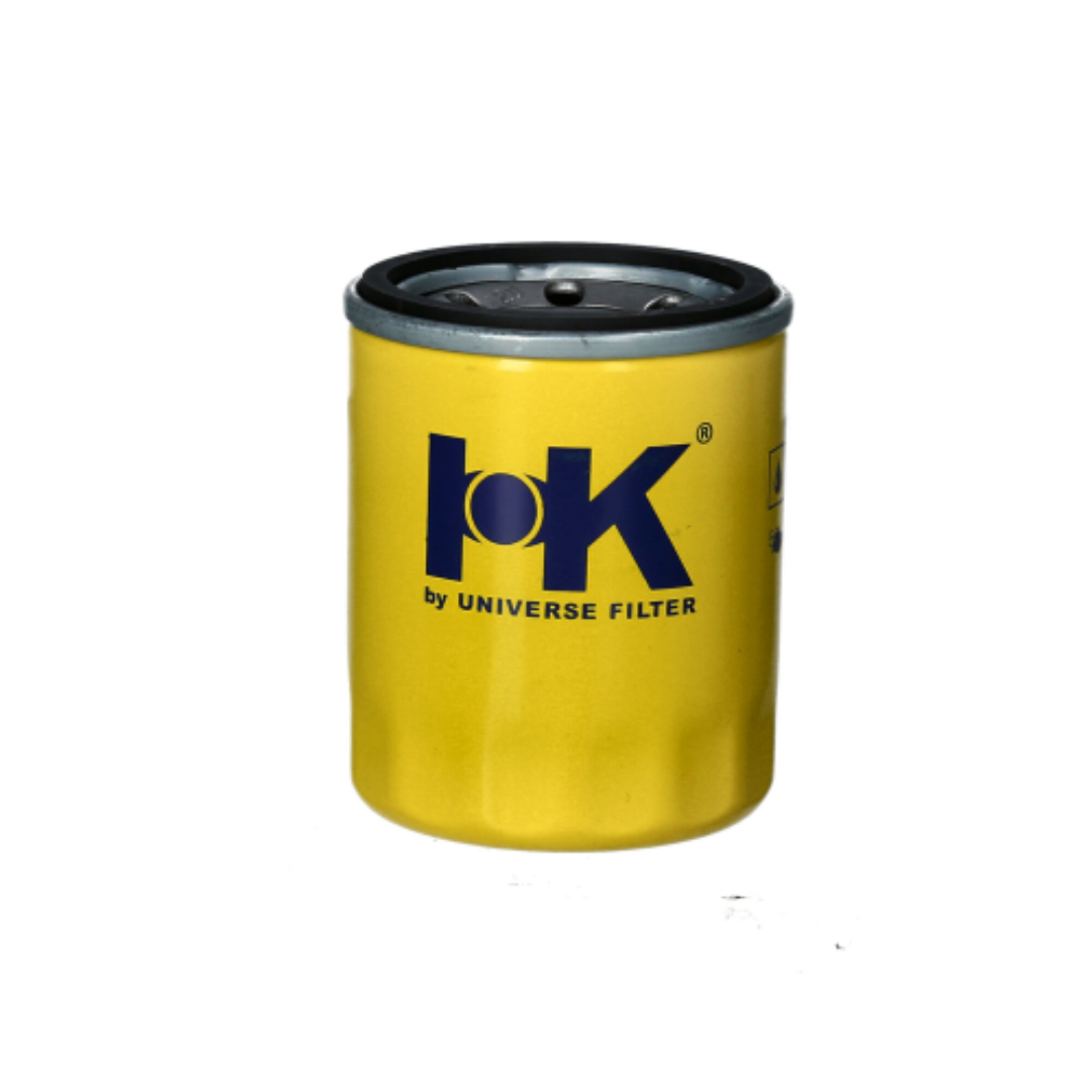 W610-82 FILTRO DE ACEITE