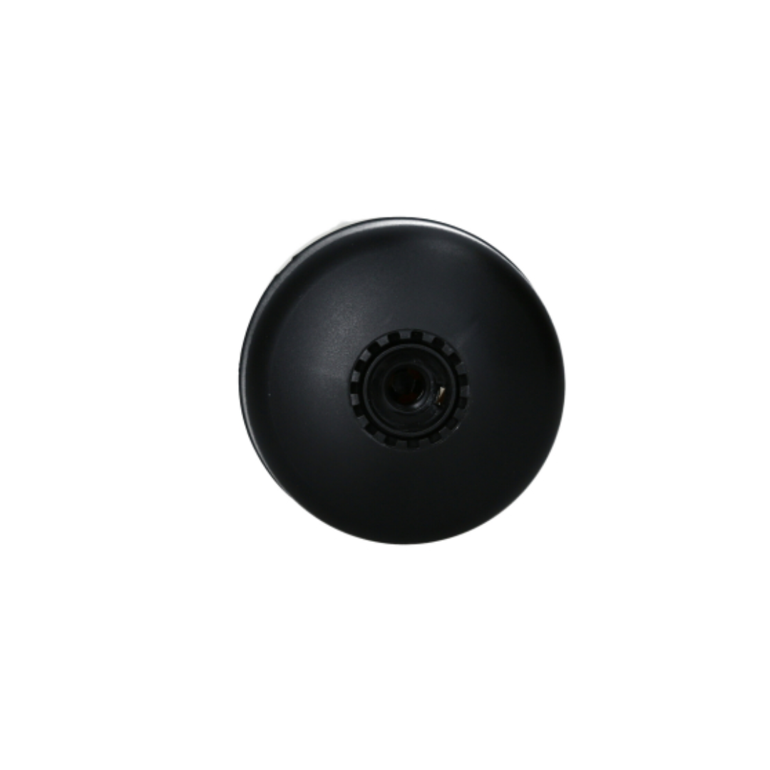 PU9009Z FILTRO COMBUSTIBLE 3