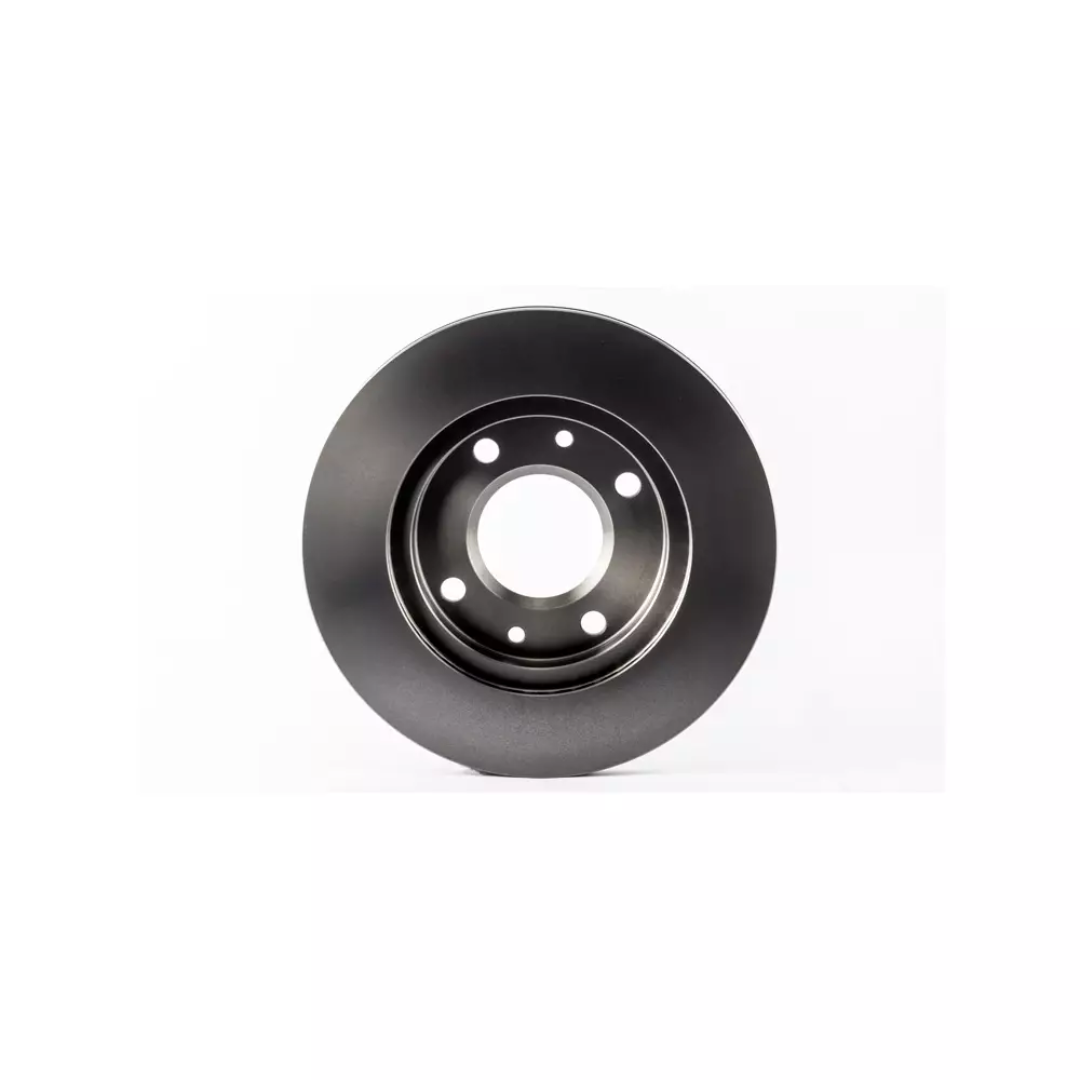 D019 DISCO DE FRENO DELANTERO PEUGEOT106/206/306 / CITROEN ZX/XSARA/AX 91/97 VENT. 247mm. GTX. 2