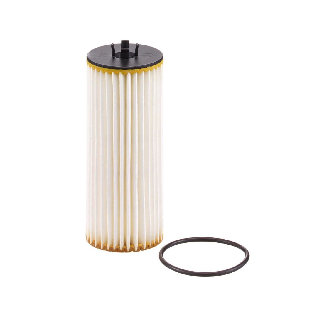 HU6008-1Z FILTRO ELEMENTO ACEITE MANN 2