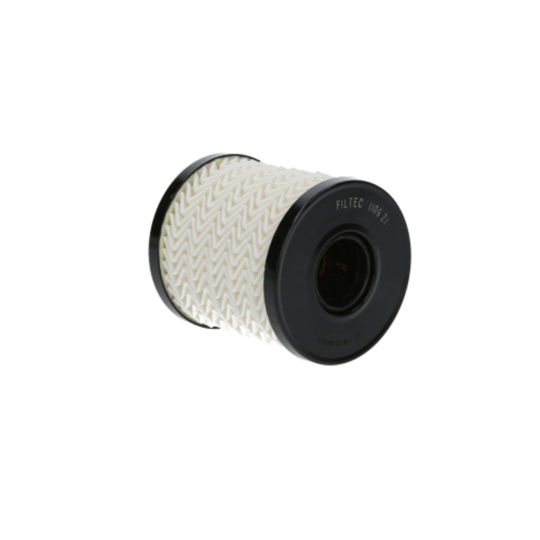 HU711-51X ELEMENTO FILTRO ACEITE 3