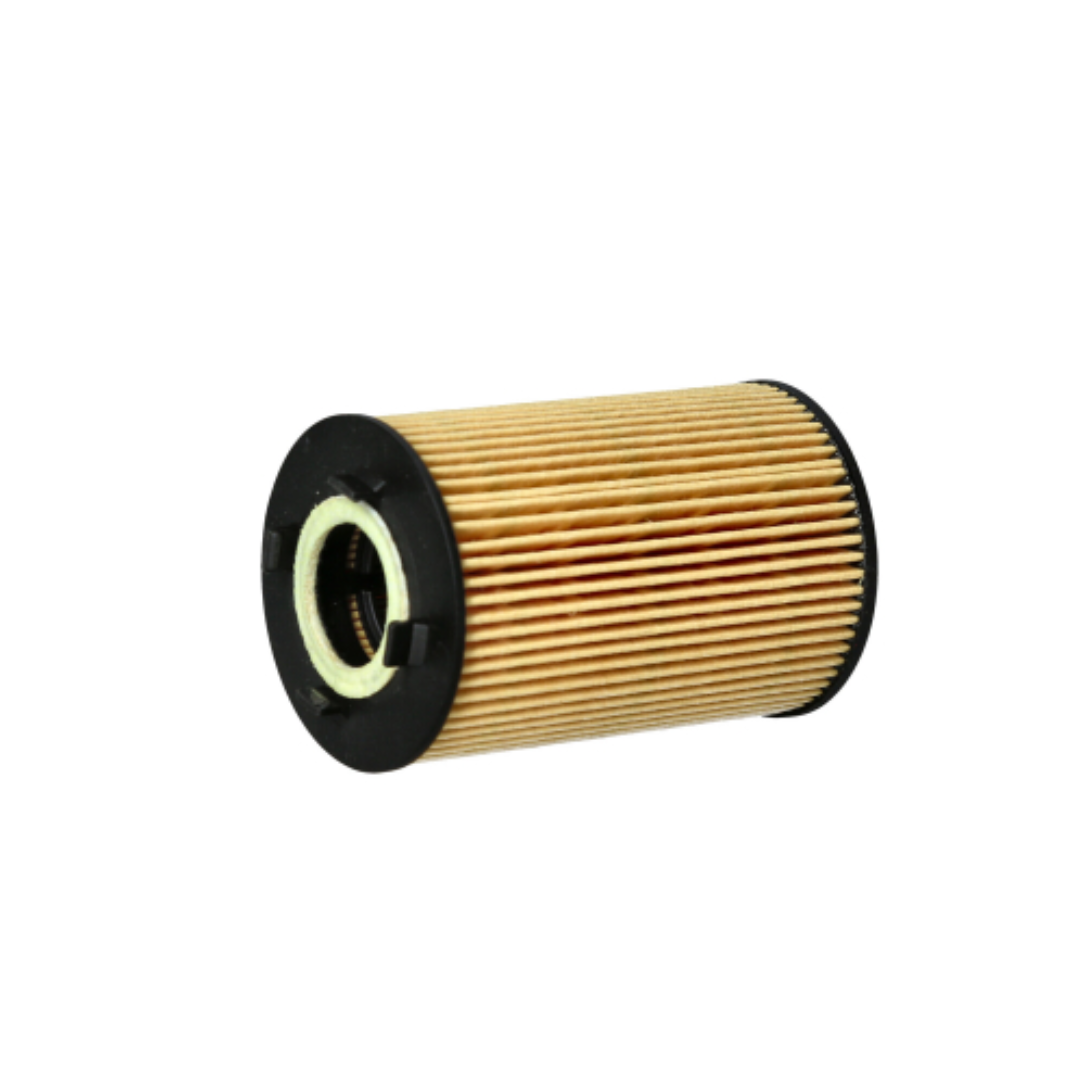 HU613-1X ELEMENTO FILTRO ACEITE 3