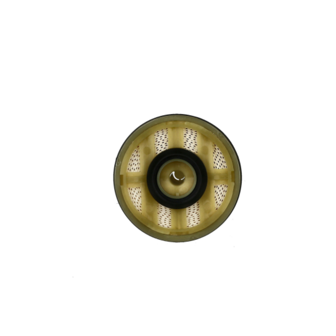 PU835X FILTRO ELEMENTO COMBUSTIBLE 3