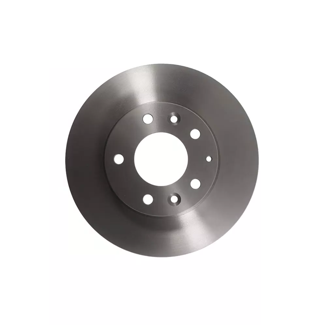 D130 DISCO DE FRENO DELANTERO MAZDA 6 02- /626 98- 274mm. GTX.