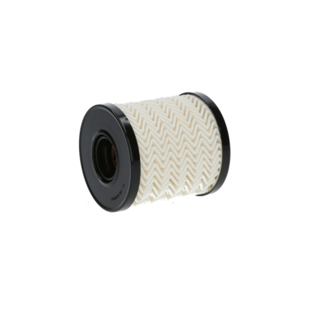HU711-51X ELEMENTO FILTRO ACEITE 2