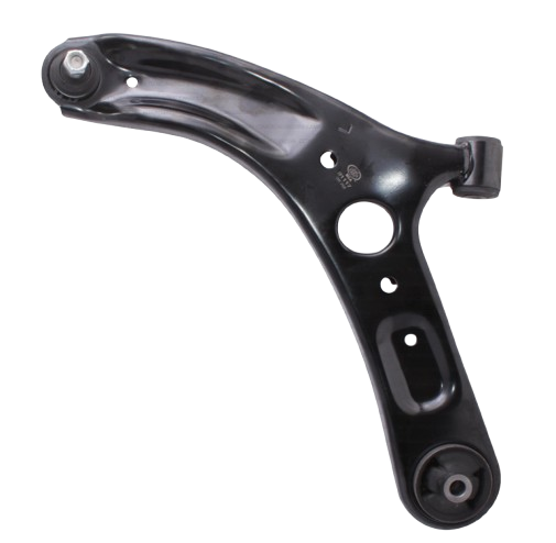9966133 BANDEJA SUSPENSION DELANTERA INFERIOR IZQUIERDA
