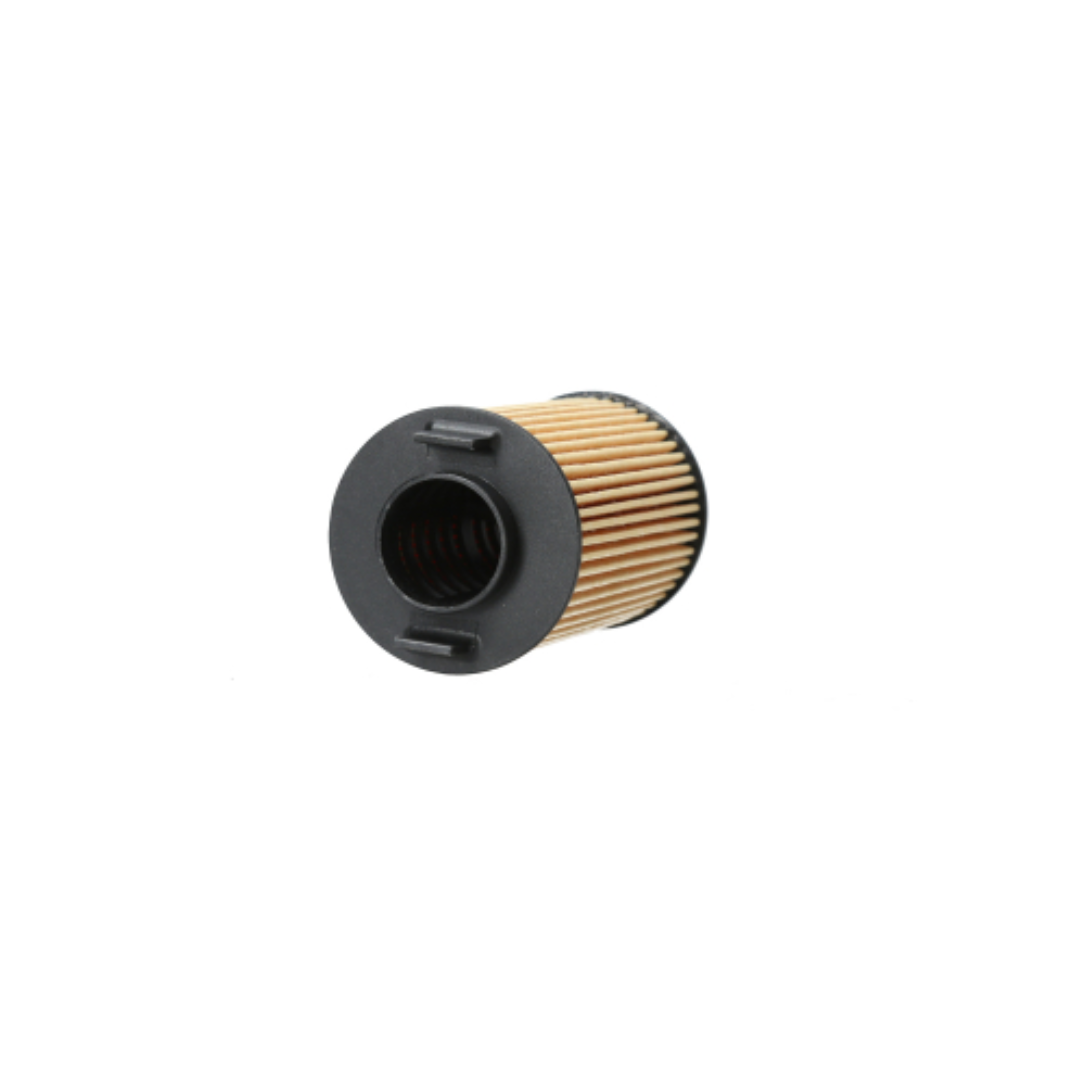 HU6027Z ELEMENTO FILTRO ACEITE 4
