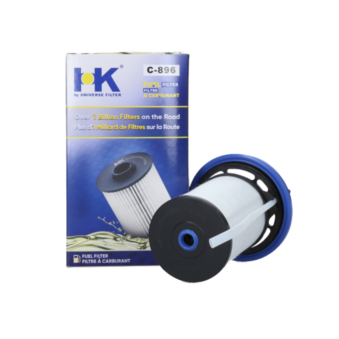 PU7005 FILTRO COMBUSTIBLE 3